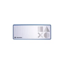Tapis de souris Paladone - Playstation