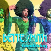 Goodthing - édition limitée