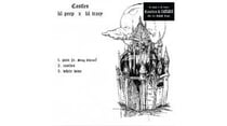 Castles I & II - édition colorée