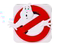 Lampe de Bureau 3D Ghostbusters - Numskull