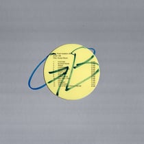 Gusse Music