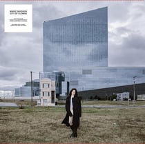 City Of Clowns - édition colorée