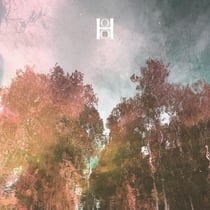 III - édition colorée