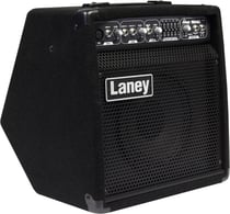 Laney AH40 - Ampli polyvalent - 40W