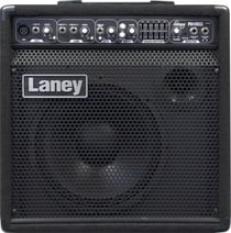 Laney AH80 - Ampli polyvalent - 80W