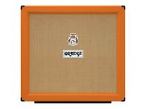 PPC412, BAFFLE GUITARE