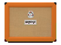 ORA-PPC-212OB BAFFLE GUITARE OPEN BACK