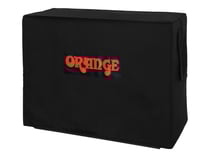 HOUSSE POUR BAFFLE OBC-410