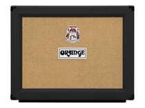 PPC212 OB, BAFFLE GUITARE (OPEN BACK) NOIR