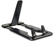 Flexistand Bois
