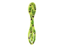 Thinking Gifts Flexilight - Lampe de lecture - cactus