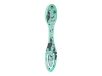 Thinking Gifts Flexilight - Lampe de lecture - lama