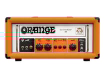 CUSTOM SHOP 50W, 30W CLASS A