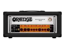 ROCKERVERB MKIII 100W BK