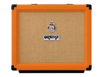 ROCKER 15 CLASS A, 1X10'', 15 À 0,5W