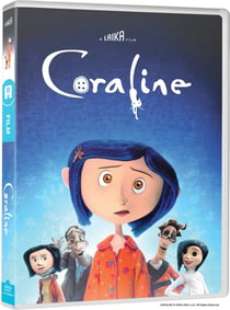 Coraline
