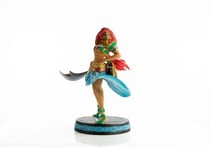 Figurine - The legend of Zelda - Breath of the wild - Urbosa - 28 cm
