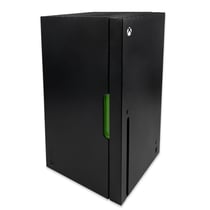 Xbox Series X - Mini Fridge