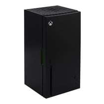 Frigo cooler Xbox Series X - 4.5L - 8 canettes