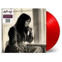 Autumn Lady - édition colorée