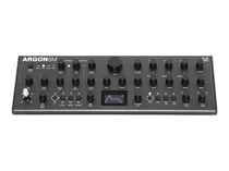 Modal Electronics - Synthétiseur à table d'ondes - 8 voix polyphonie