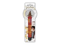 STYLO MUTLI COULEUR HP