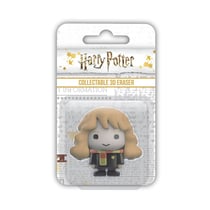 GOMME PERSO HP HERMIONE