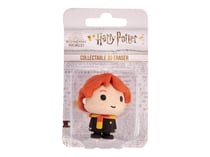 Gomme 3D Wizzarding World - Harry Potter Ron