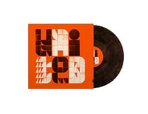 United - édition limitée colorée