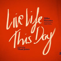 Live Life This Day