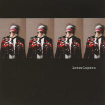 Interlopers