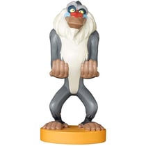 Figurine Support Rafiki