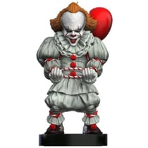 Ça - Figurine Cable Guys - Support de manette