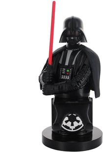 Star Wars - Figurine support - Darth Vader (2023) - 20 cm