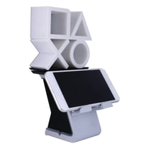 Support manette - Ikon Light - Playstation