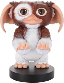 Support manette Cableguys - Gremlins Gizmo