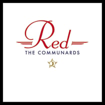 Red - Double CD
