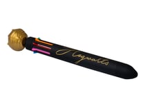 STYLO 8 COULEURS HP