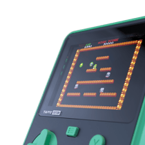 Console rétrogaming Blaze - Taito Super Pocket