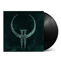 Quake 2 (Original Soundtrack)