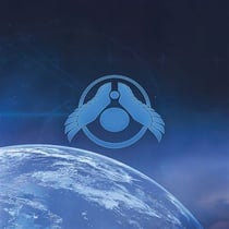 Homeworld 2 Remastered (Original Soundtrack)