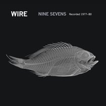 Nine X Seven
