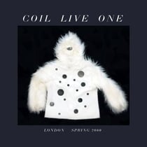 Live One