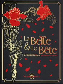 La belle et la bête