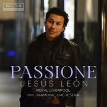 Passione