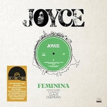 Feminina - Standard