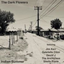 Indian Summer