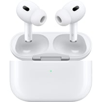 Ecouteurs AirPods Pro 2ème génération Apple - Blanc