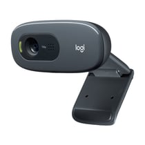 Webcam C270
