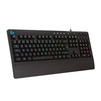 Logitech - Clavier gaming G213 Prodigy
